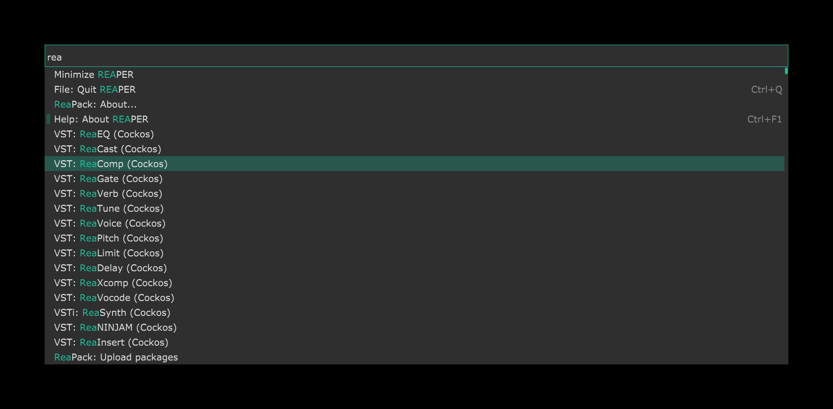 reaper_command_palette.png